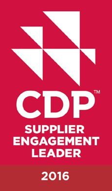 普利司通在CDP“供应商参与度评价”中获得最高评价“A”被认定为供应链项目中气候变化对策的全球领军企业
