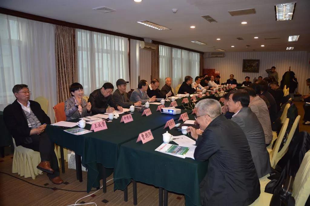 中国轮胎循环利用行业科技创新发展会议在北京召开